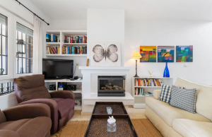 resale-townhouse-orihuela-costa-playa-flamenca_164599_xl