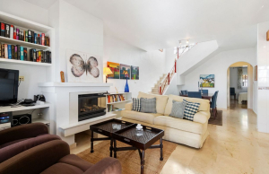 resale-townhouse-orihuela-costa-playa-flamenca_164600_xl