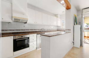 resale-townhouse-orihuela-costa-playa-flamenca_164604_xl