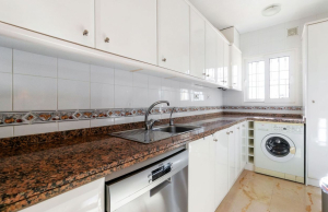 resale-townhouse-orihuela-costa-playa-flamenca_164606_xl