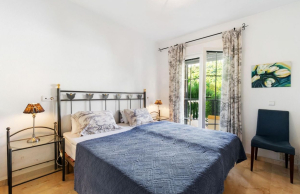 resale-townhouse-orihuela-costa-playa-flamenca_164608_xl