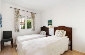 resale-townhouse-orihuela-costa-playa-flamenca_164610_xl