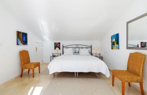 resale-townhouse-orihuela-costa-playa-flamenca_164611_xl