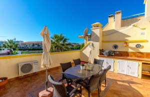 resale-townhouse-orihuela-costa-playa-flamenca_164615_xl