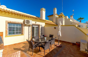 resale-townhouse-orihuela-costa-playa-flamenca_164616_xl