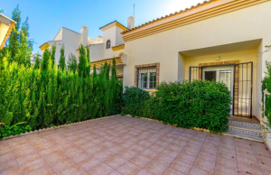resale-townhouse-orihuela-costa-playa-flamenca_164619_xl
