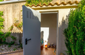 resale-townhouse-orihuela-costa-playa-flamenca_164622_xl