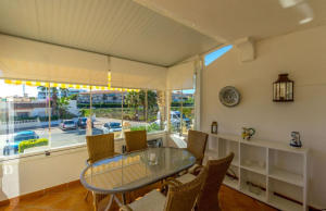 resale-townhouse-orihuela-costa-playa-flamenca_164623_xl