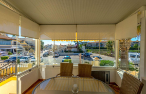 resale-townhouse-orihuela-costa-playa-flamenca_164625_xl