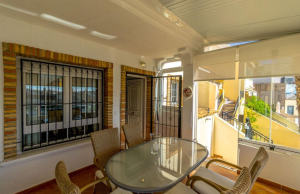 resale-townhouse-orihuela-costa-playa-flamenca_164626_xl