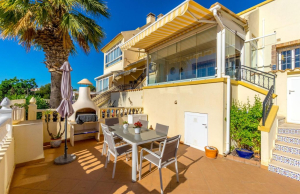 resale-townhouse-orihuela-costa-playa-flamenca_164628_xl