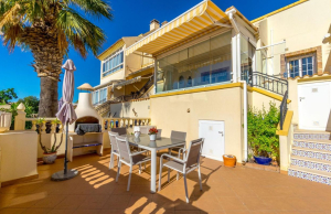 resale-townhouse-orihuela-costa-playa-flamenca_164631_xl
