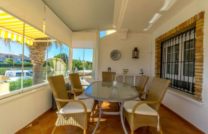 resale-townhouse-orihuela-costa-playa-flamenca_164632_xl