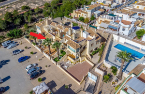 resale-townhouse-orihuela-costa-playa-flamenca_164635_xl
