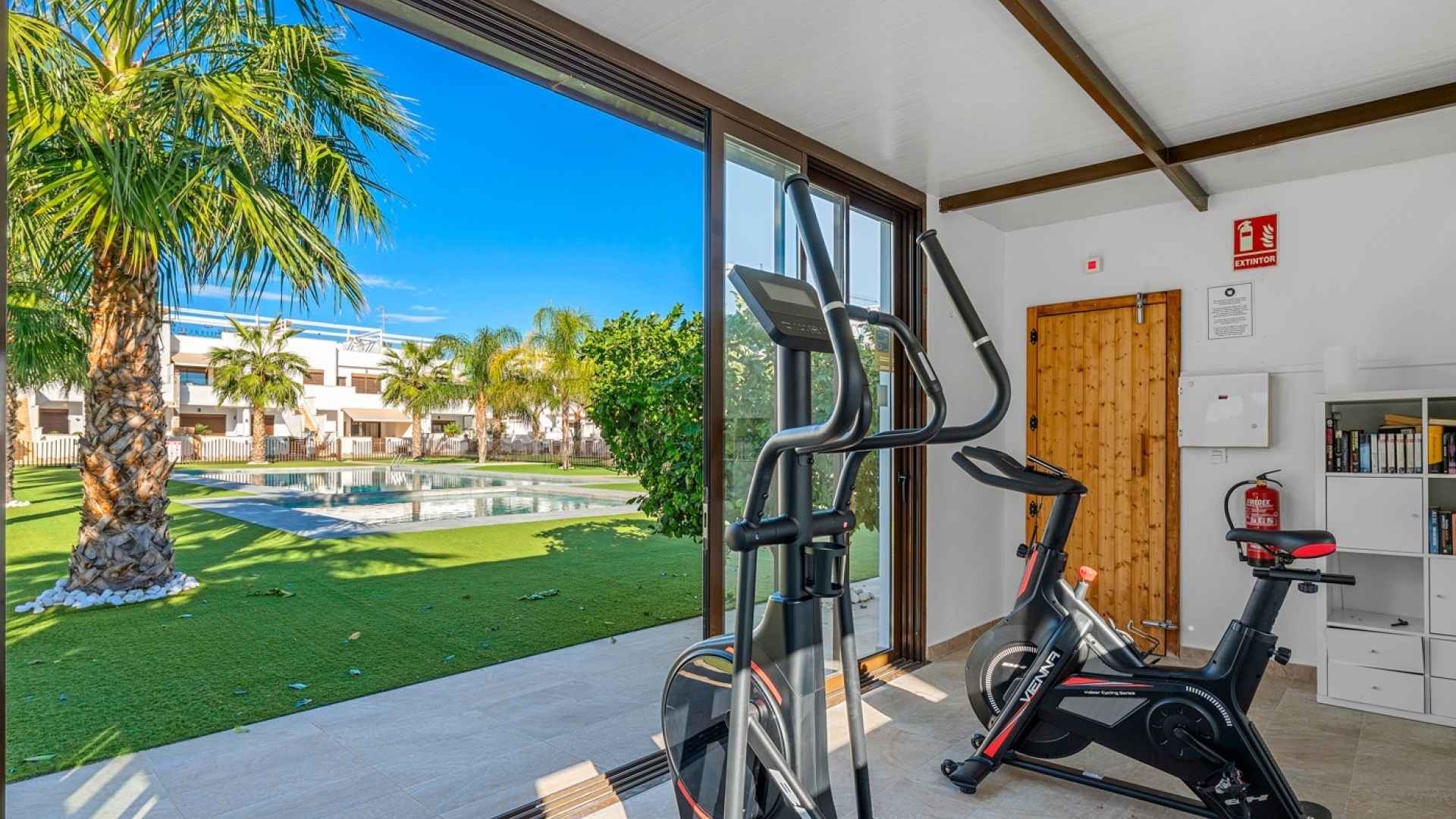 sale-penthouse-torre-de-la-horadada-alicante-spain_241699_xl