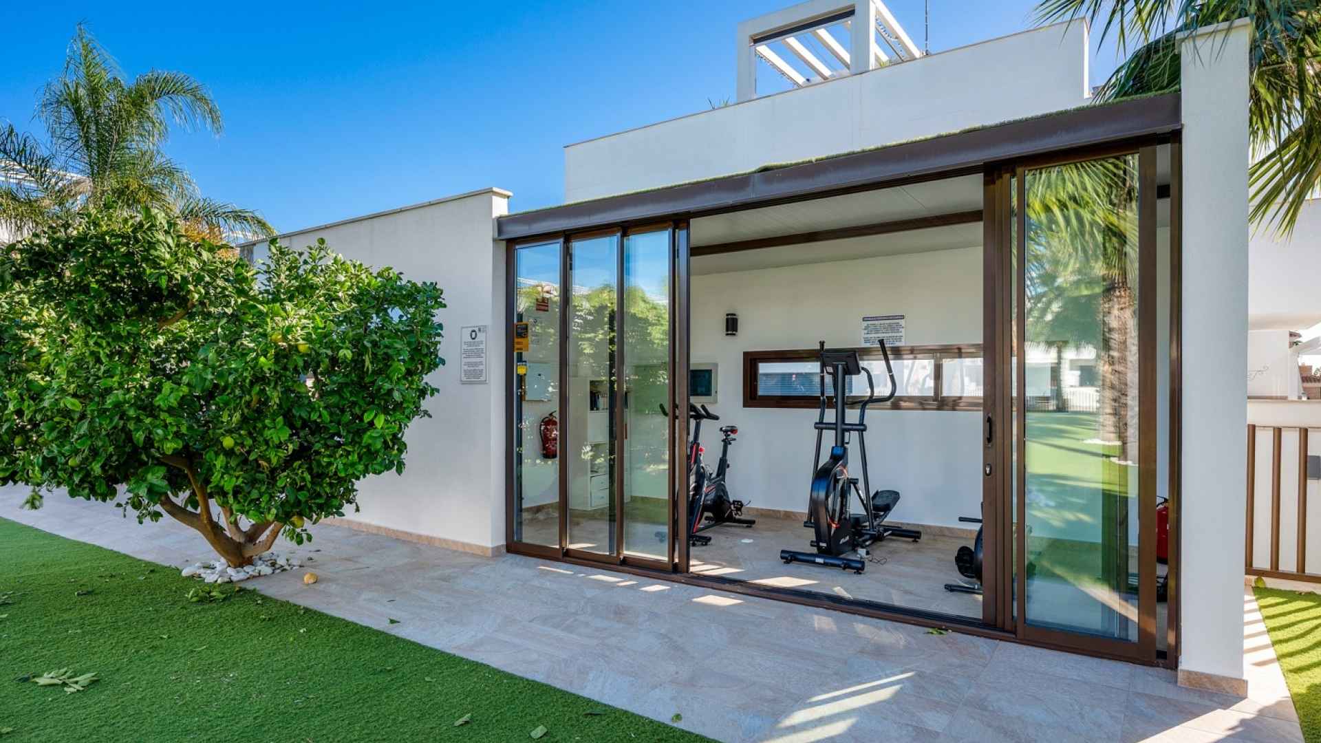 sale-penthouse-torre-de-la-horadada-alicante-spain_241700_xl