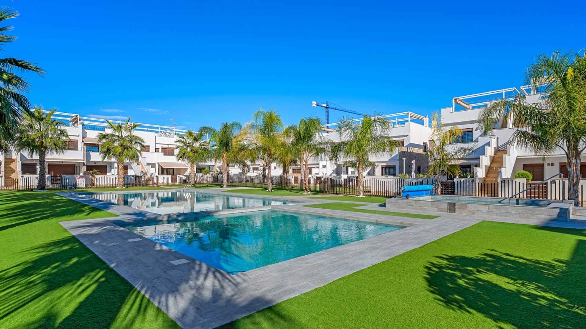 sale-penthouse-torre-de-la-horadada-alicante-spain_241701_xl