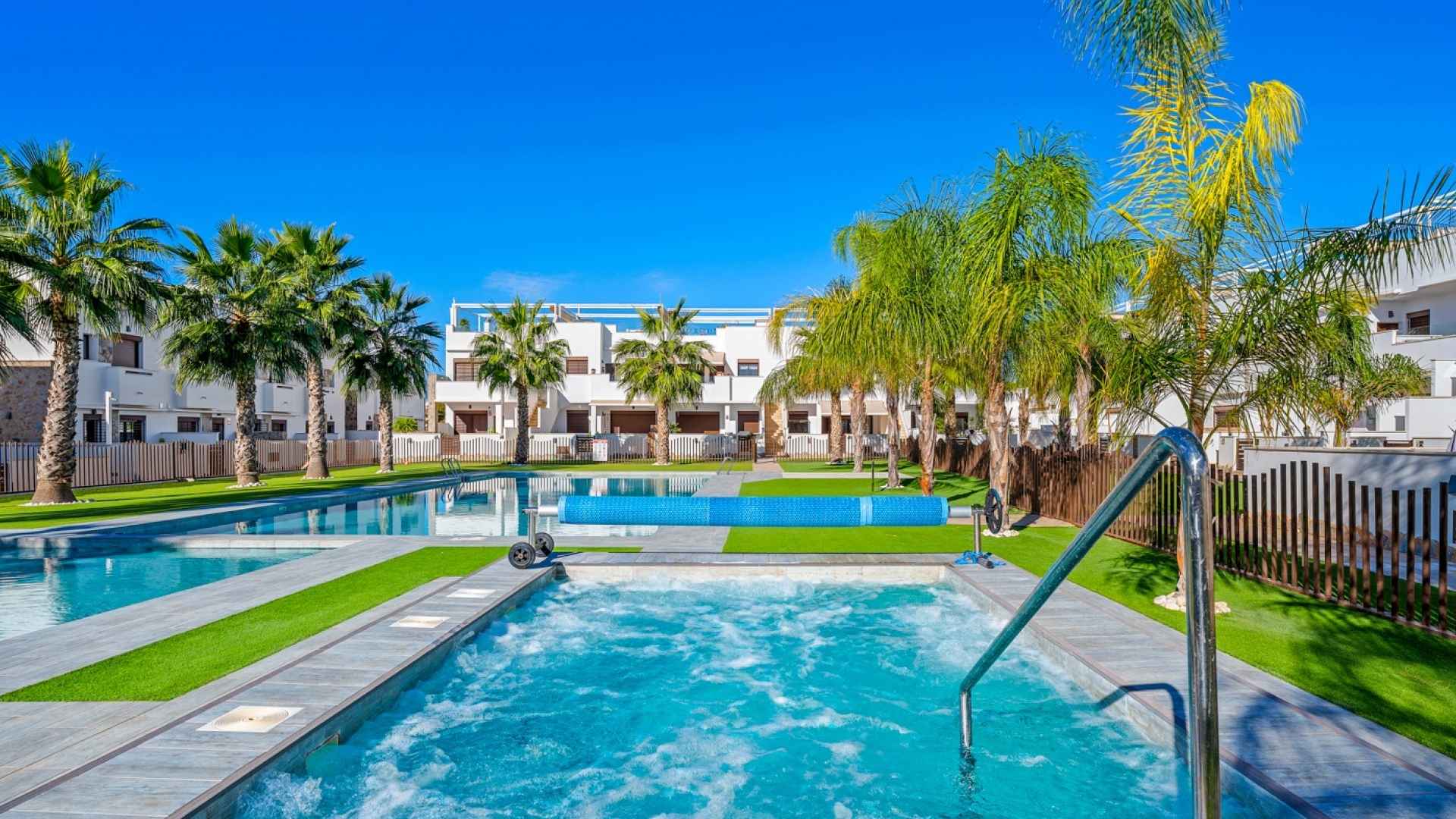 sale-penthouse-torre-de-la-horadada-alicante-spain_241703_xl