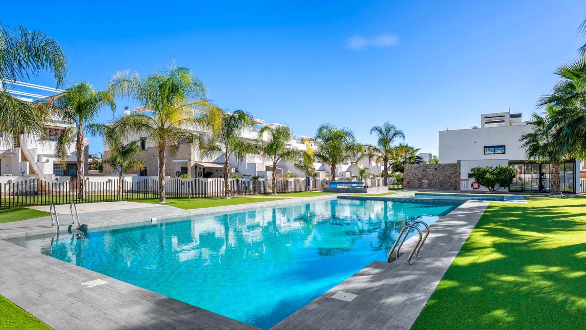 sale-penthouse-torre-de-la-horadada-alicante-spain_241704_xl