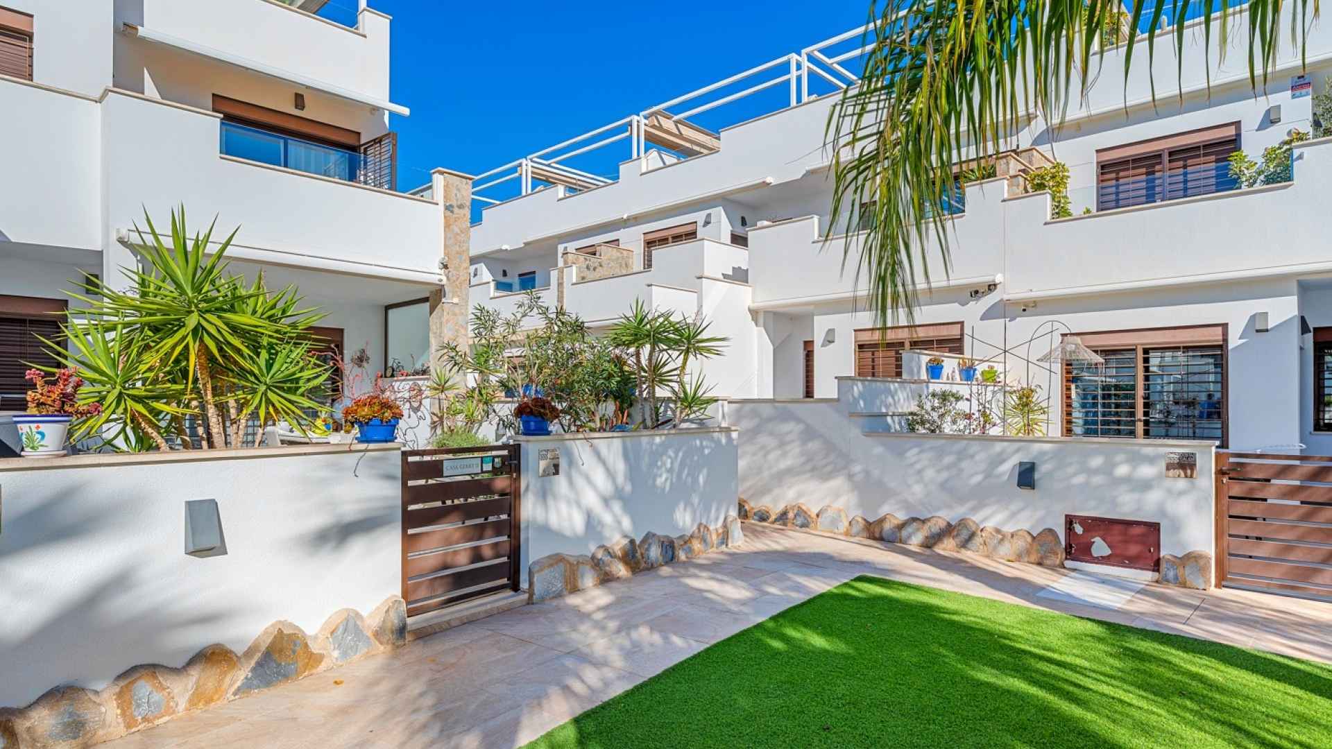 sale-penthouse-torre-de-la-horadada-alicante-spain_241705_xl