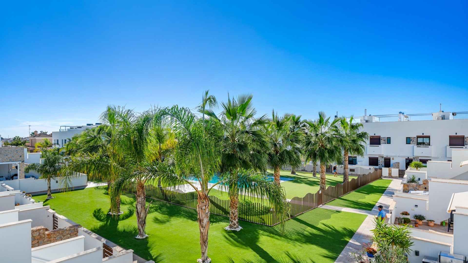 sale-penthouse-torre-de-la-horadada-alicante-spain_241706_xl