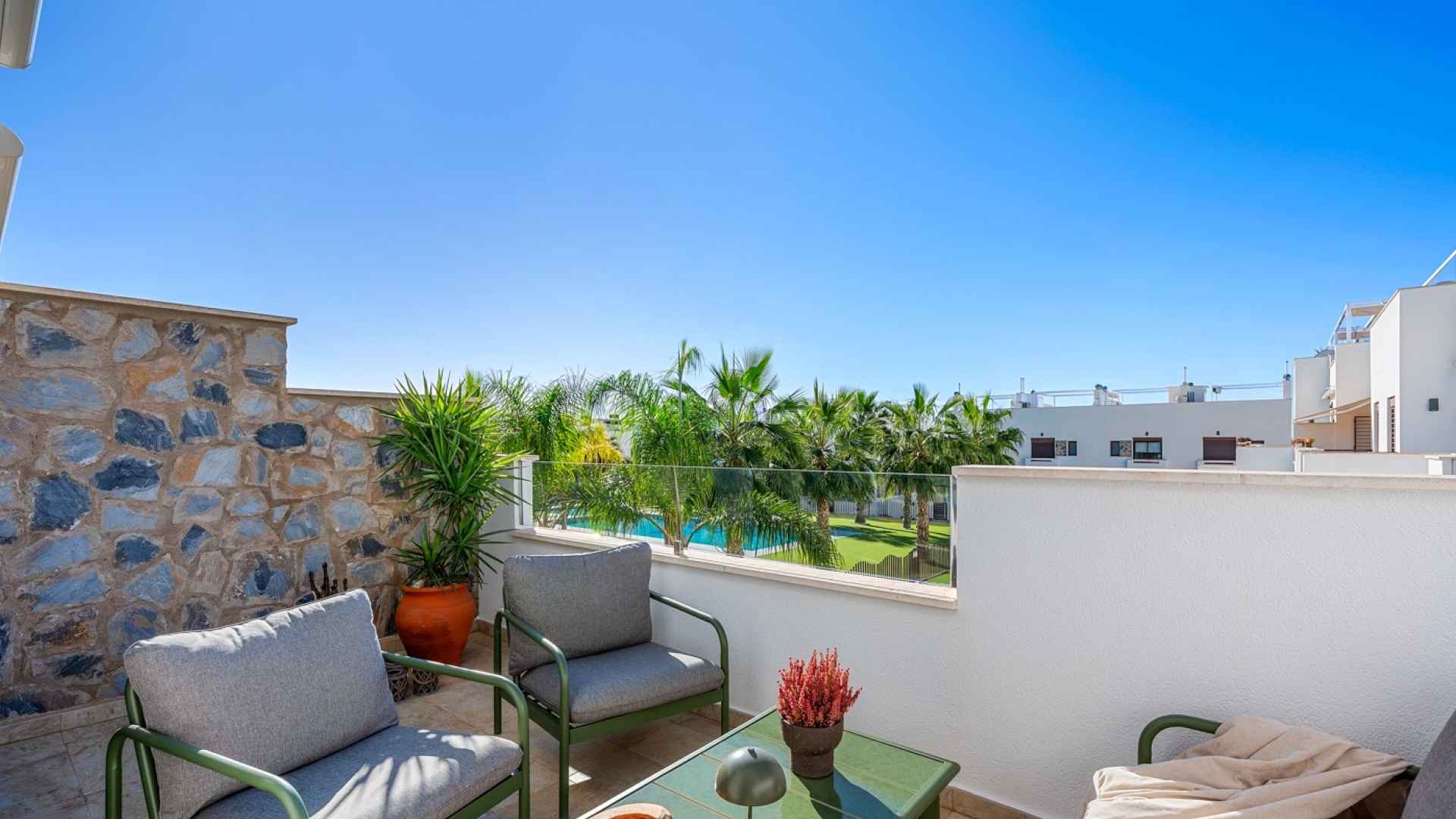 sale-penthouse-torre-de-la-horadada-alicante-spain_241707_xl