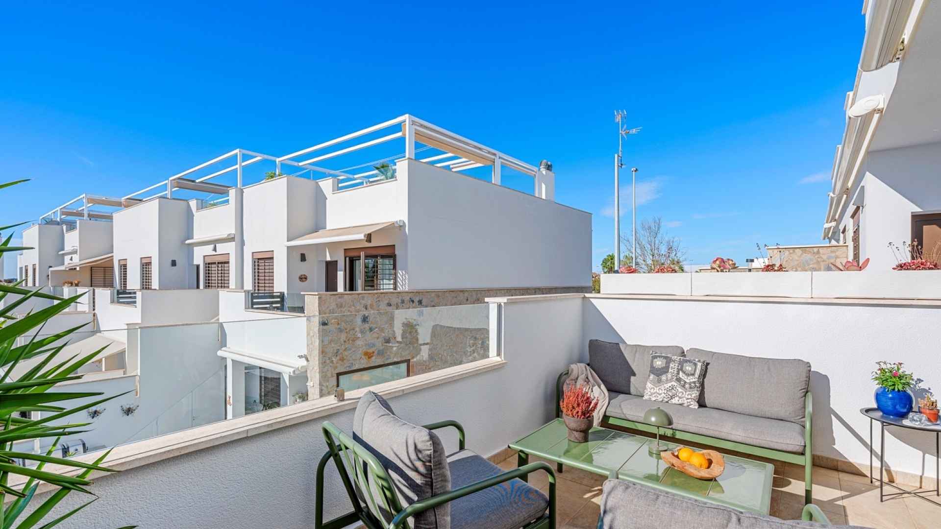 sale-penthouse-torre-de-la-horadada-alicante-spain_241708_xl
