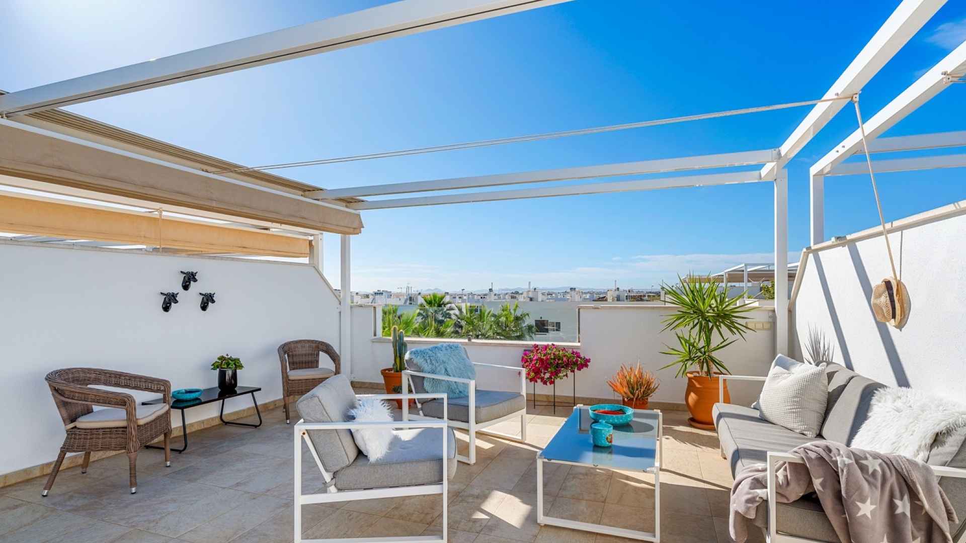 sale-penthouse-torre-de-la-horadada-alicante-spain_241709_xl