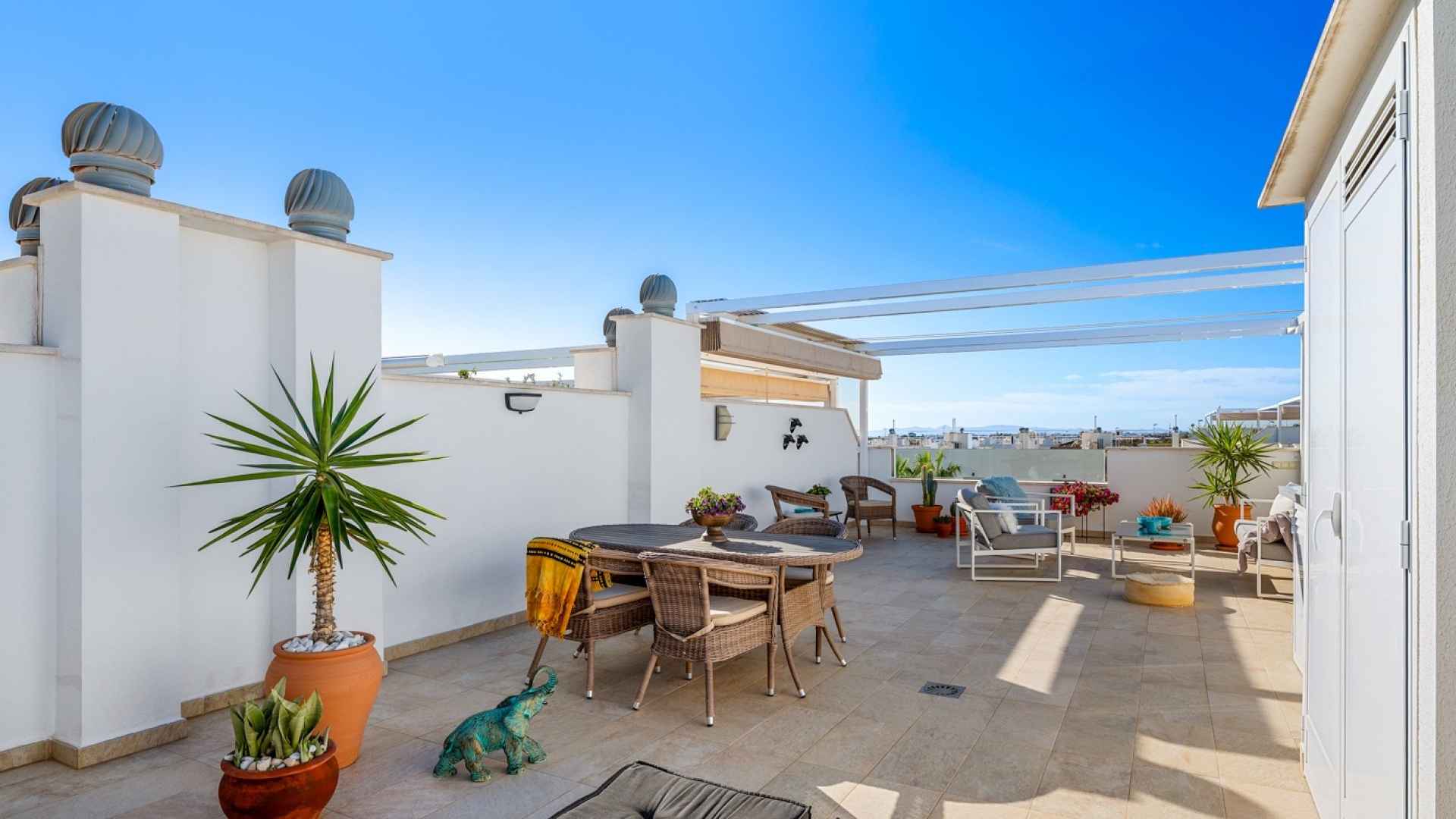 sale-penthouse-torre-de-la-horadada-alicante-spain_241710_xl
