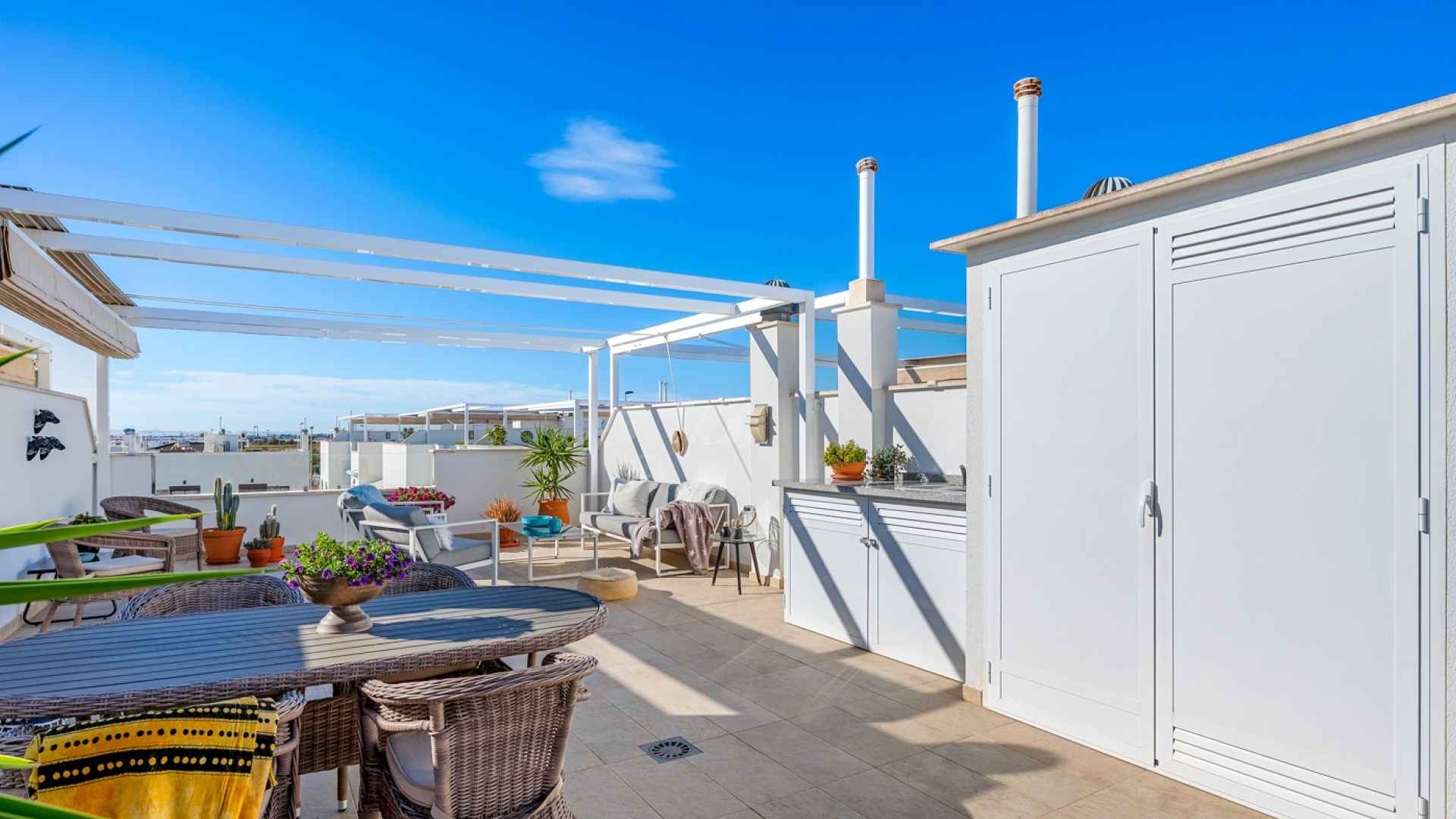 sale-penthouse-torre-de-la-horadada-alicante-spain_241711_xl