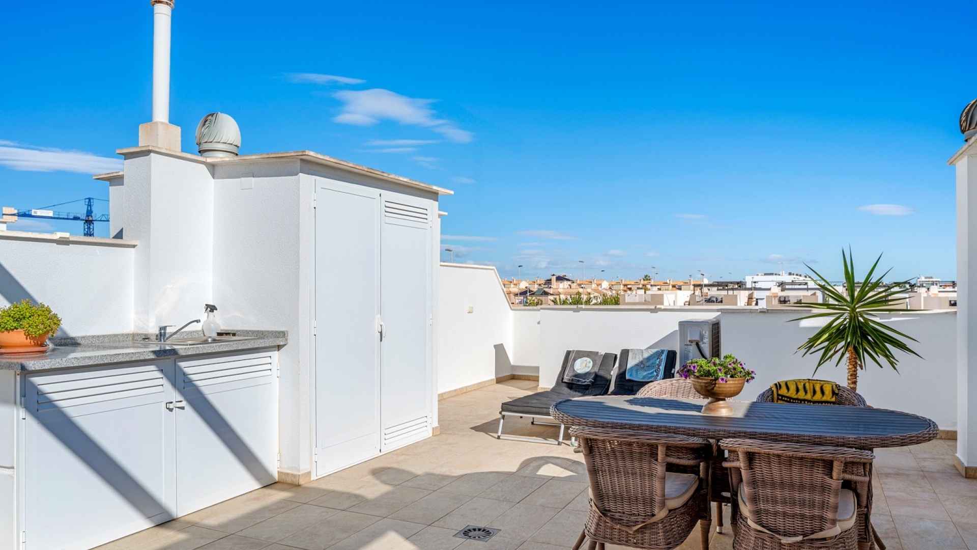 sale-penthouse-torre-de-la-horadada-alicante-spain_241712_xl