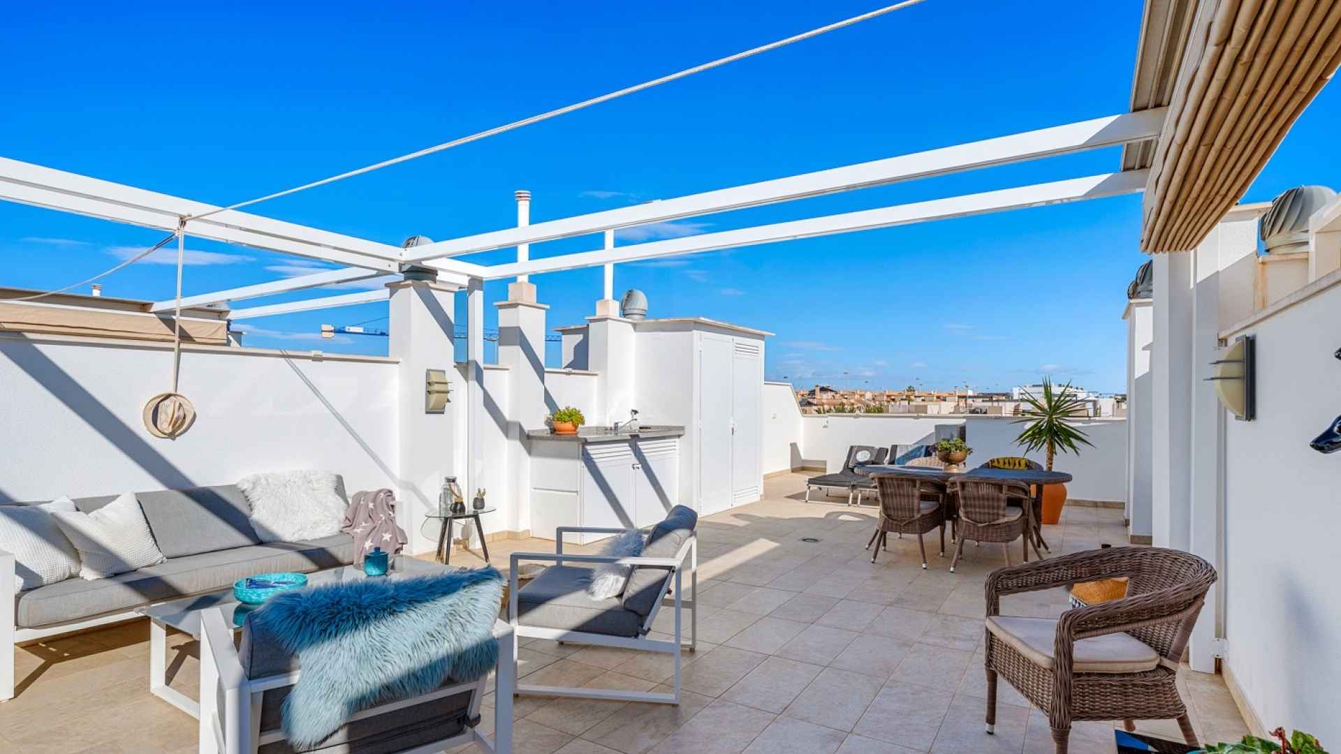 sale-penthouse-torre-de-la-horadada-alicante-spain_241713_xl