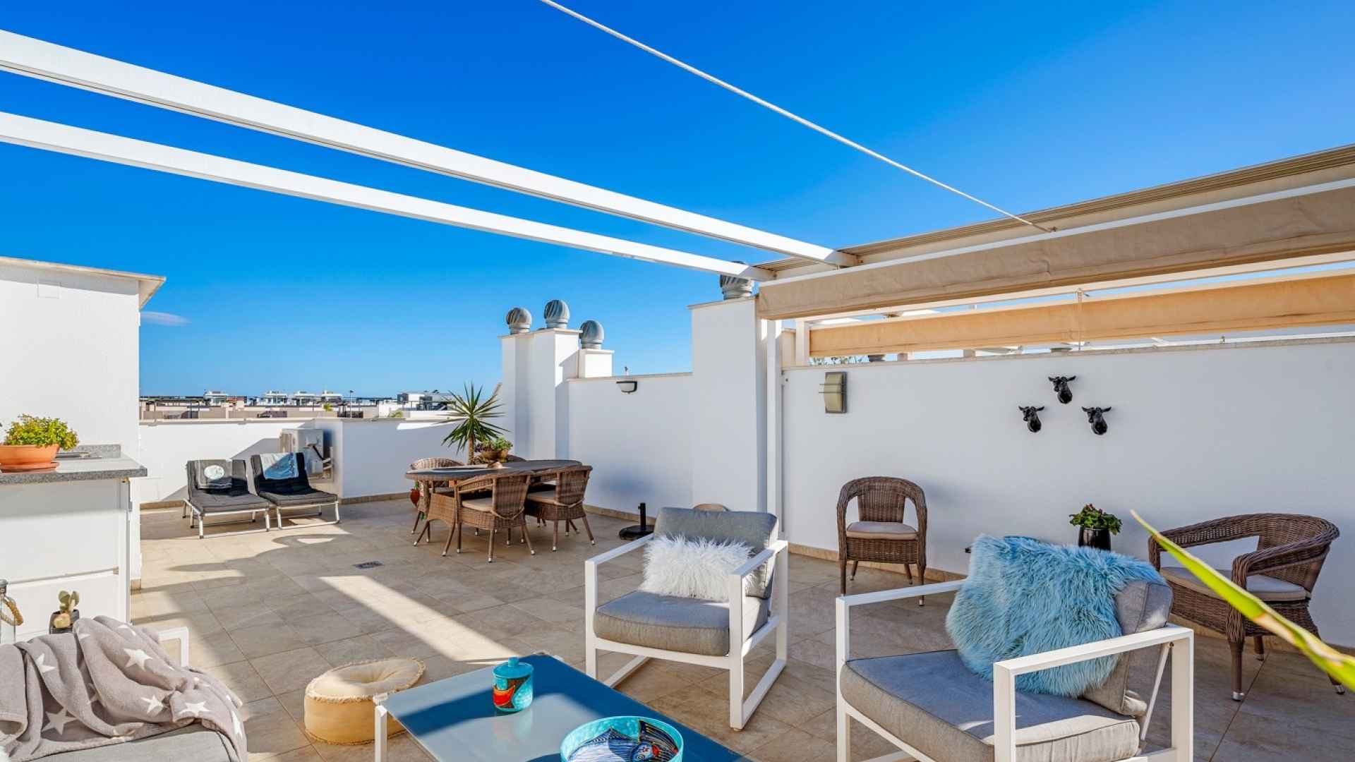 sale-penthouse-torre-de-la-horadada-alicante-spain_241714_xl