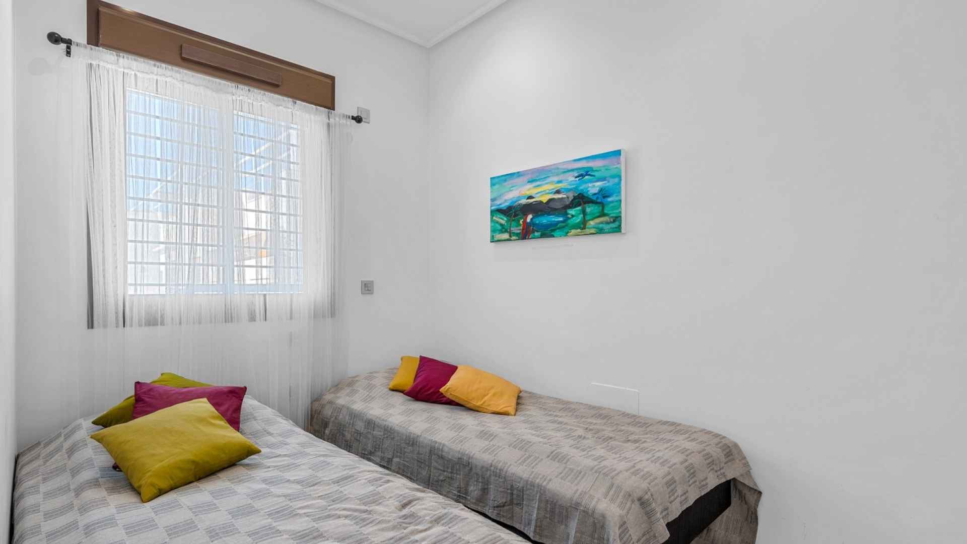 sale-penthouse-torre-de-la-horadada-alicante-spain_241715_xl