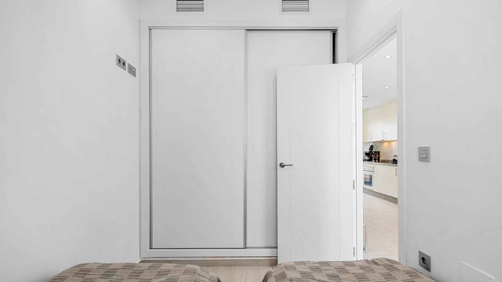 sale-penthouse-torre-de-la-horadada-alicante-spain_241716_xl