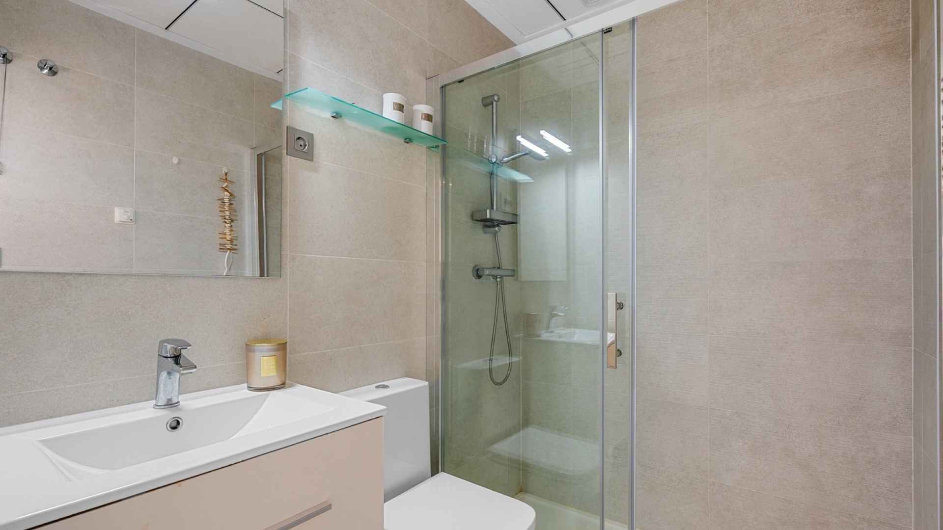 sale-penthouse-torre-de-la-horadada-alicante-spain_241717_xl