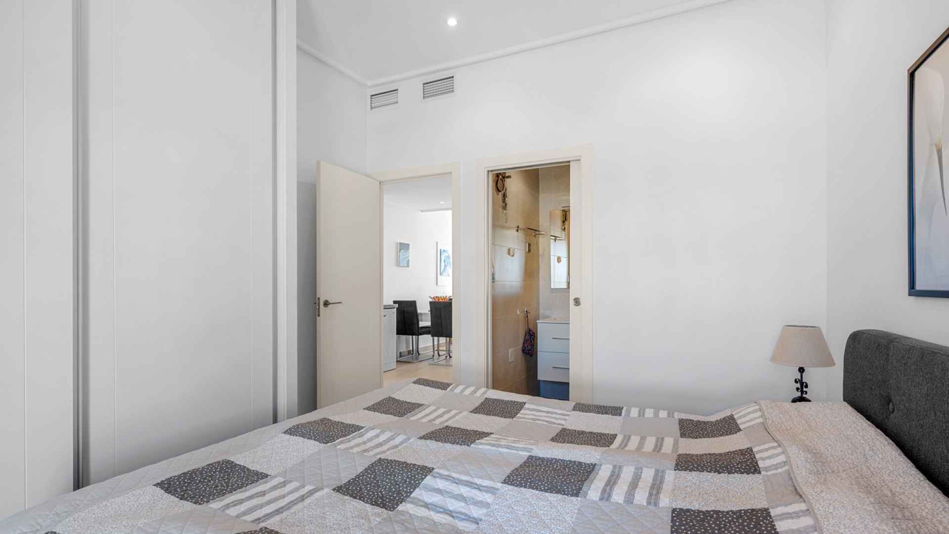 sale-penthouse-torre-de-la-horadada-alicante-spain_241720_xl