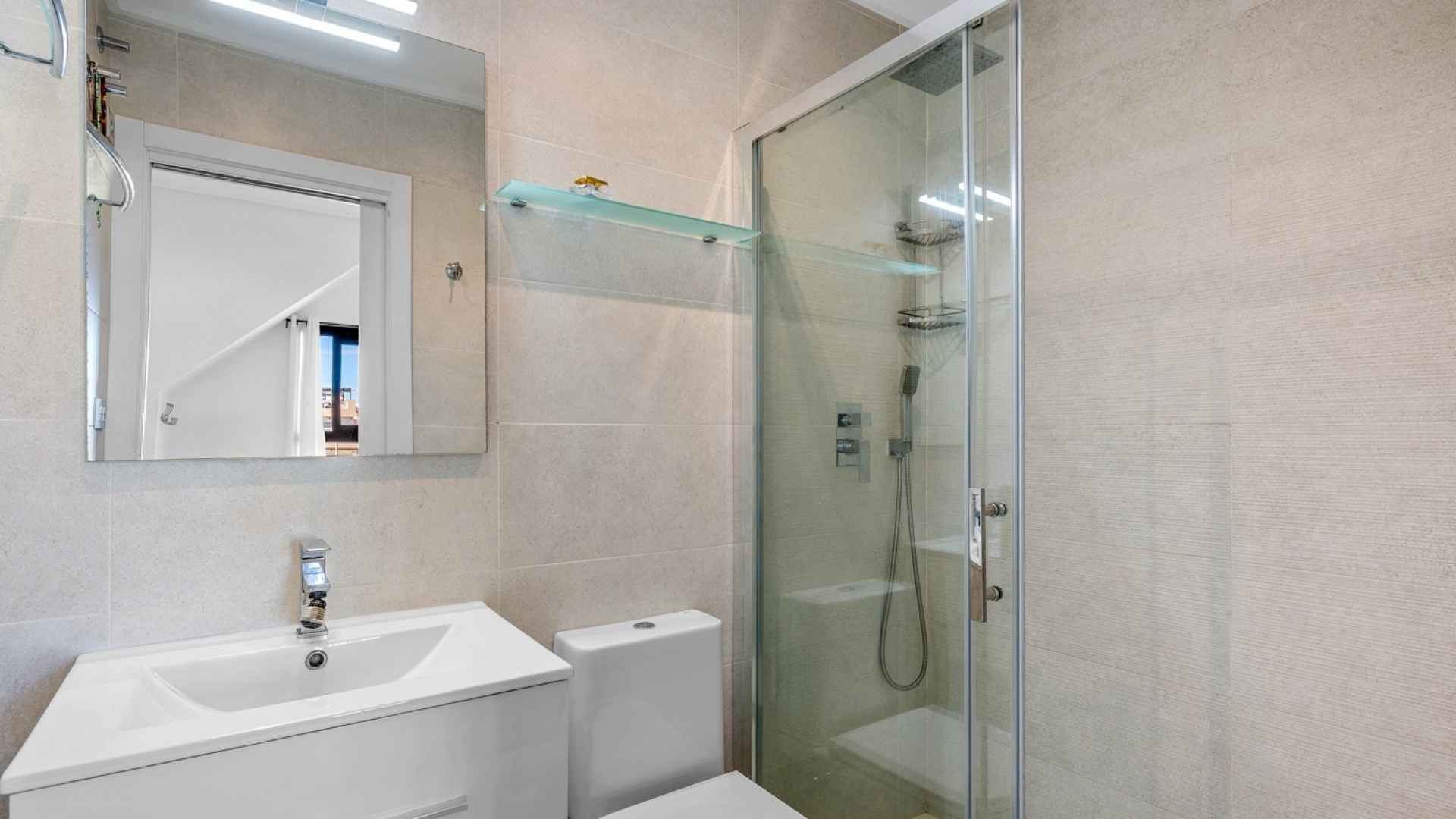 sale-penthouse-torre-de-la-horadada-alicante-spain_241721_xl