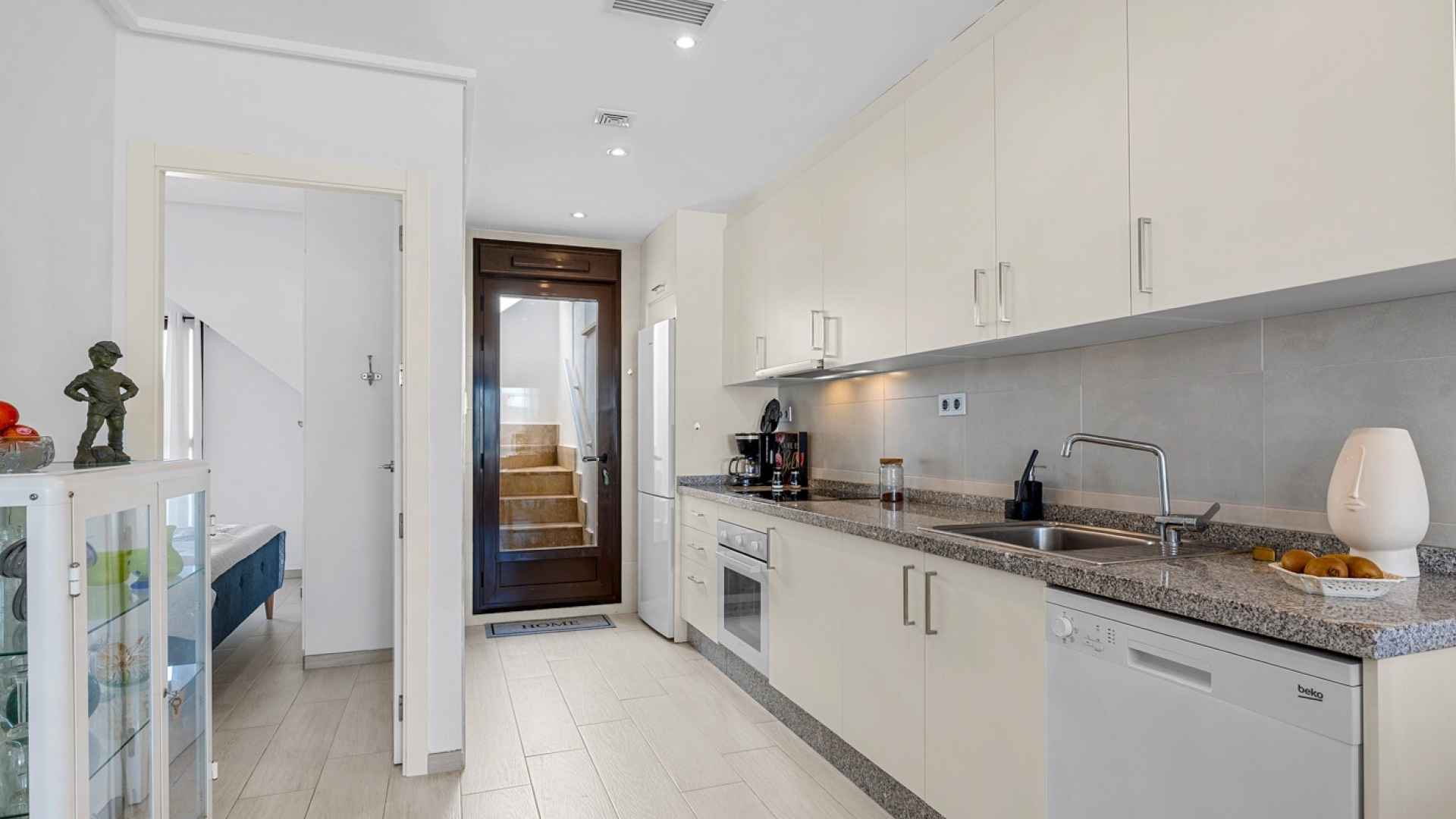 sale-penthouse-torre-de-la-horadada-alicante-spain_241722_xl