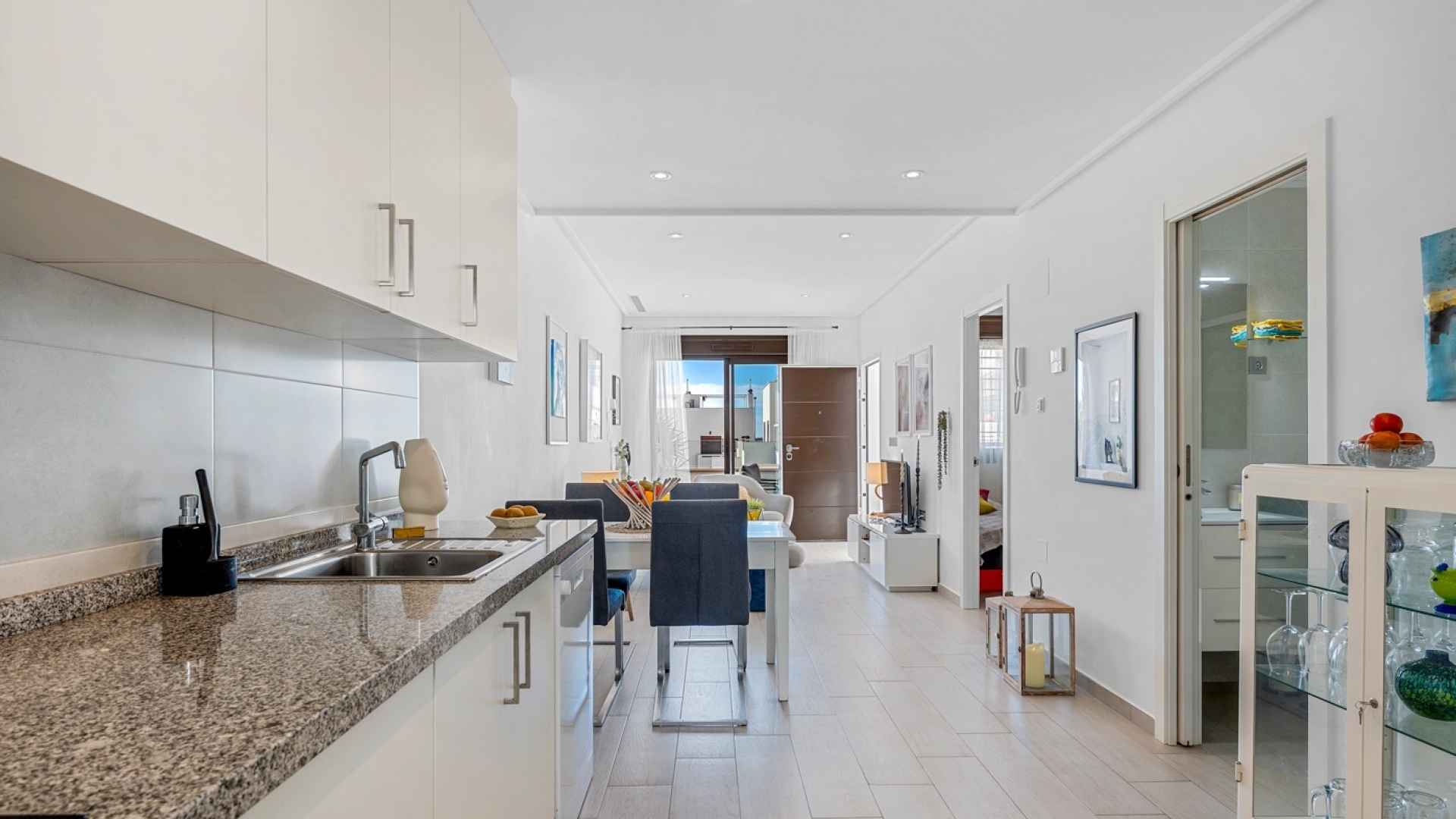 sale-penthouse-torre-de-la-horadada-alicante-spain_241723_xl