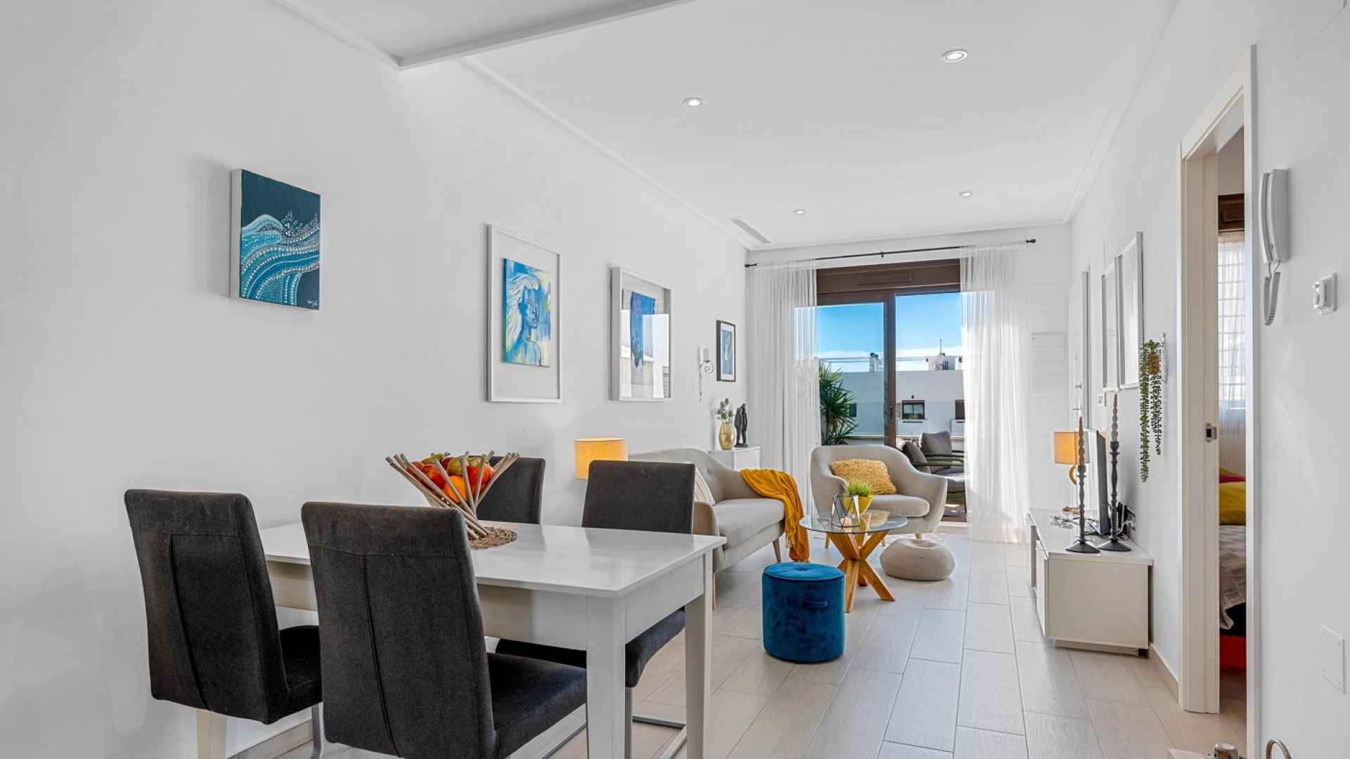 sale-penthouse-torre-de-la-horadada-alicante-spain_241724_xl