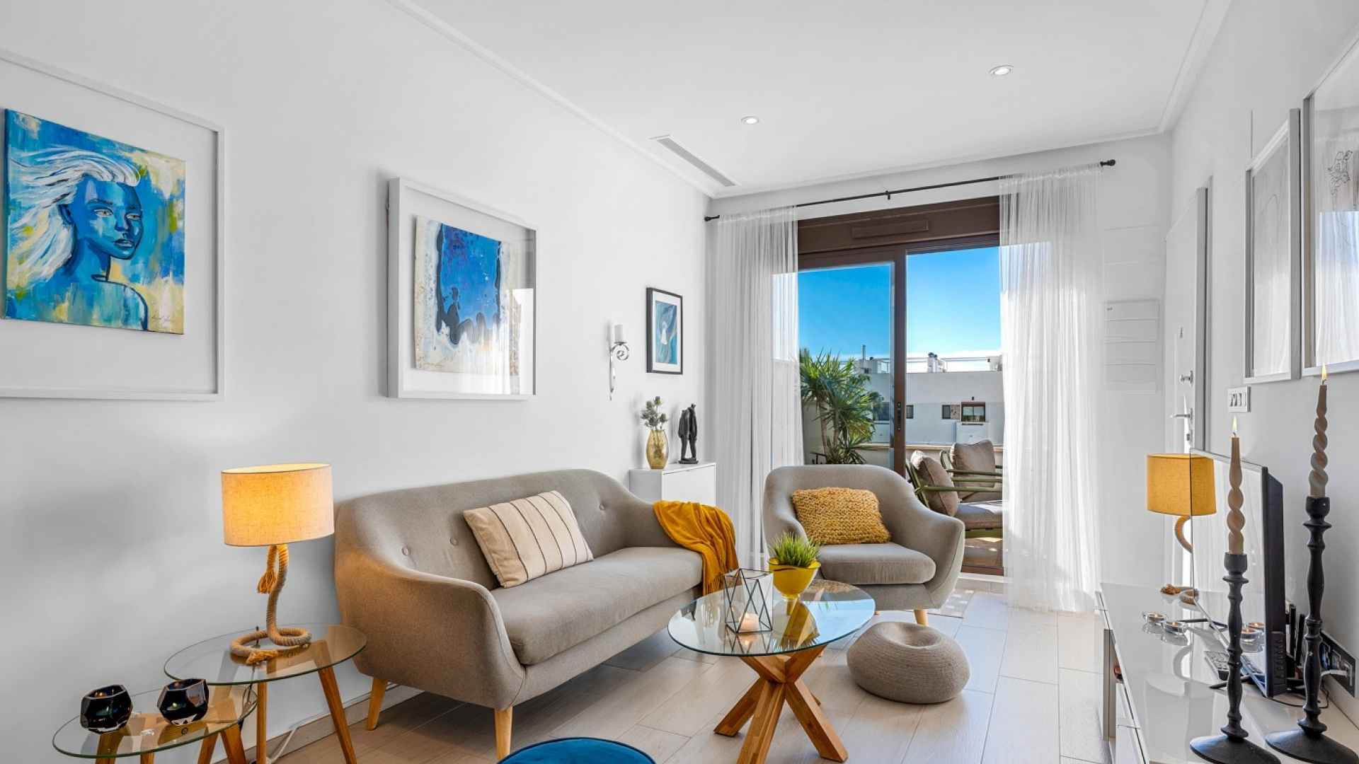 sale-penthouse-torre-de-la-horadada-alicante-spain_241725_xl