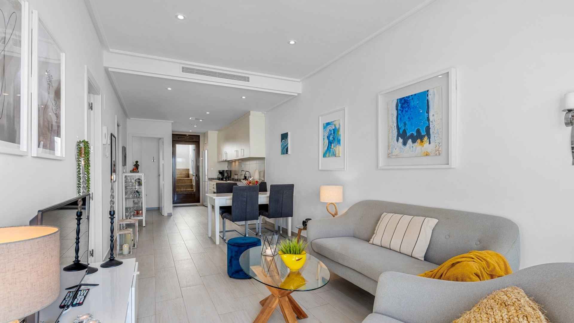 sale-penthouse-torre-de-la-horadada-alicante-spain_241727_xl