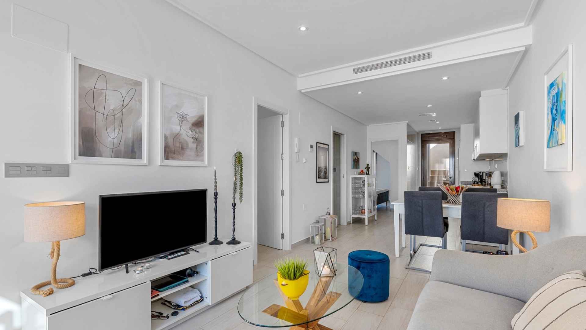 sale-penthouse-torre-de-la-horadada-alicante-spain_241728_xl