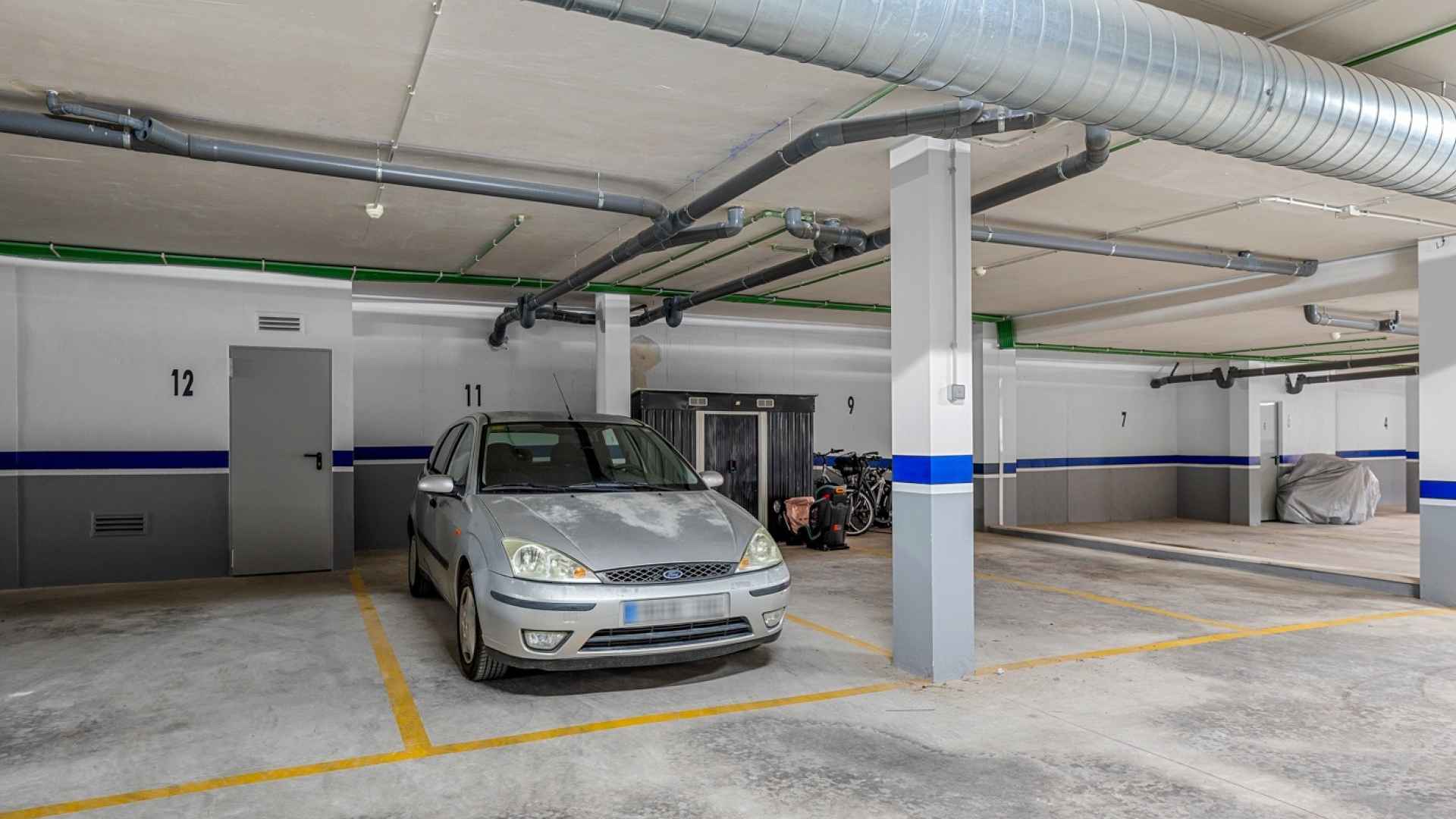 sale-penthouse-torre-de-la-horadada-alicante-spain_241729_xl