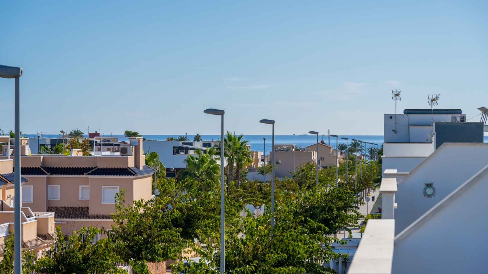 sale-penthouse-torre-de-la-horadada-alicante-spain_241730_xl (1)