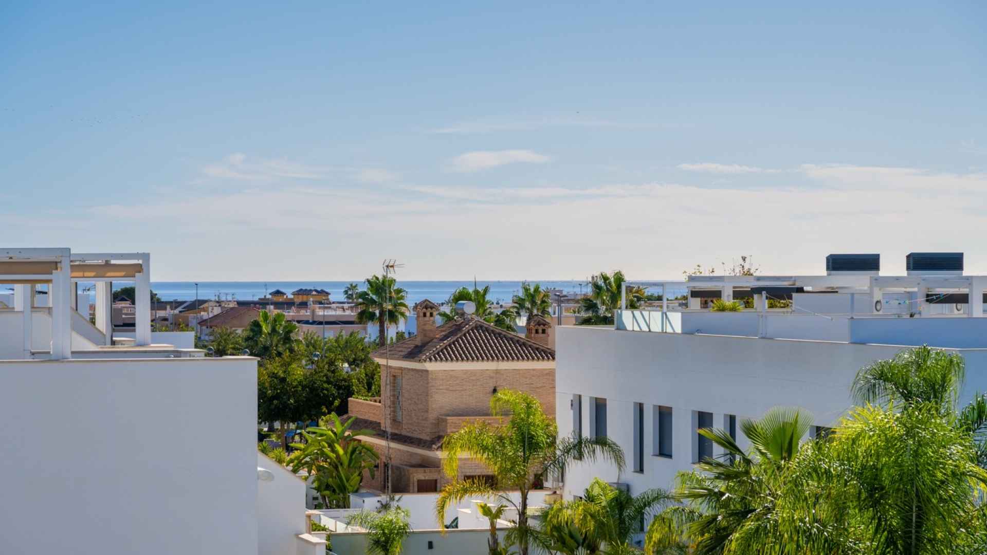 sale-penthouse-torre-de-la-horadada-alicante-spain_241731_xl