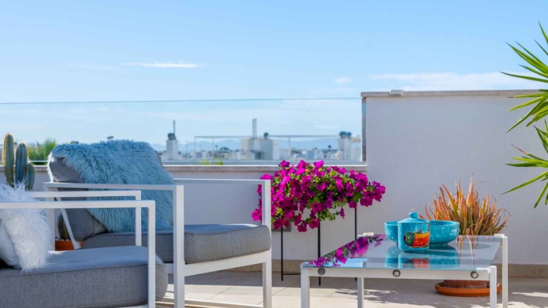 sale-penthouse-torre-de-la-horadada-alicante-spain_241732_xl