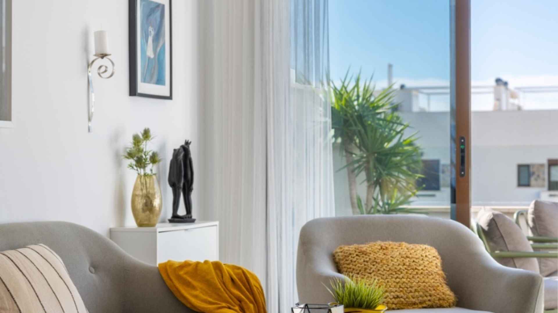 sale-penthouse-torre-de-la-horadada-alicante-spain_241733_xl