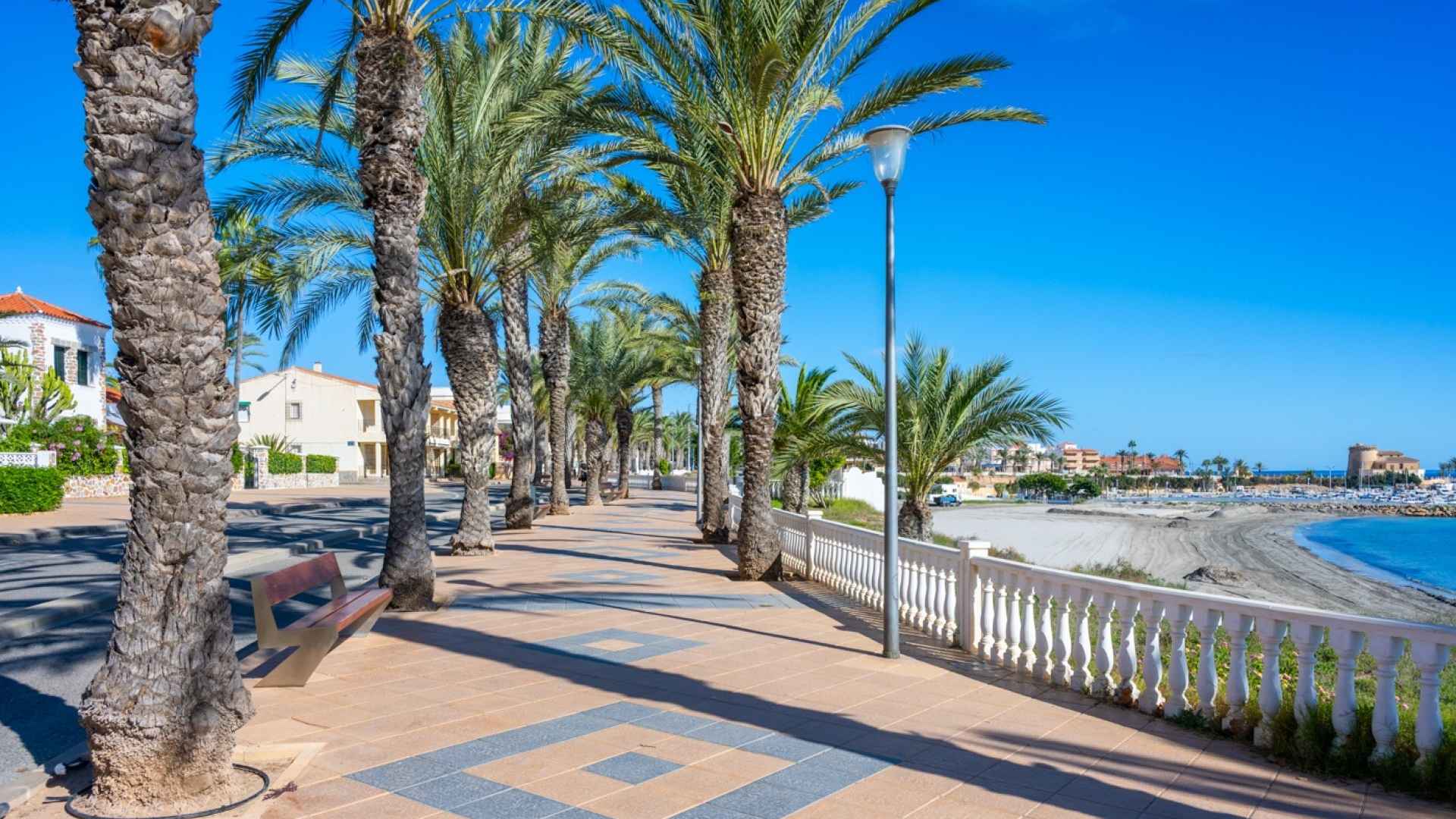 sale-penthouse-torre-de-la-horadada-alicante-spain_241734_xl